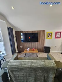 West Strand Snug - Image 3