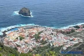 Casa Vacacional Bevi - Tenerife Norte - Image 3