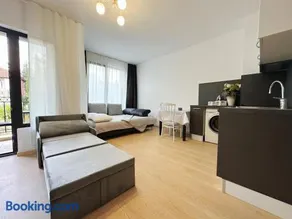 Sweet home - Image 2