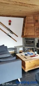 les alpages d'auguste  - Image 3