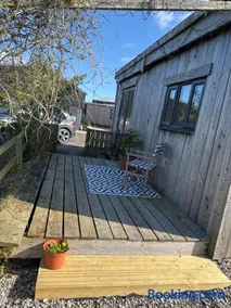 Vinnies hideaway - Image 4