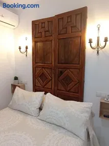 El DETALLE Apartamento y Estudio - Image 1