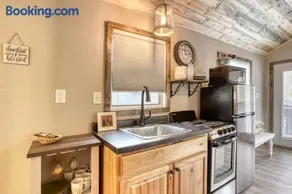Granite Peak Getaway - Image 3