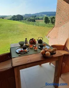B&B De Zavelaar - Image 1