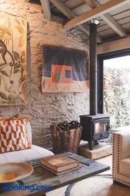 Melro Cottage House, Douro Valley - Image 2