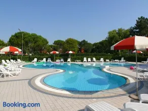 Villaggio Borgo dell'Ulivo - Image 1