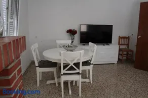 Casa Aurora, mi aldea ,entre viñas y almendros - Image 1