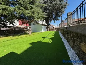 Casa del Cura - Image 2
