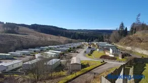 Corriefodly Holiday Park - Image 3