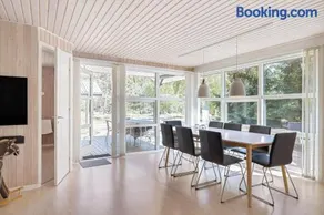 1501-Aakirkeby-Lyngvejen-39 - Image 3