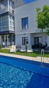 Casa Damian DROBETA - Image 1