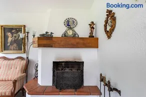 Ferienwohnung im Haus Stöckl - Image 3