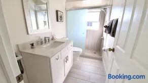 !NEW! Villa Surfside - Image 3