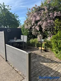 Ferienwohnung Bohlen - Image 1