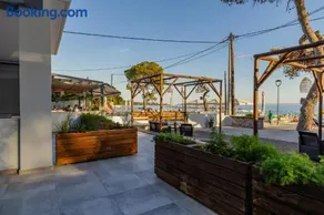 Enalia Luxury Living - Image 1