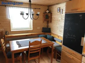 Einser Hütte GesbR - Selbstversorgerhaus für 7 Personen - Image 4