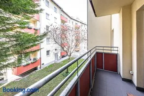 Genuine Vienna Home by JR City Apartments - Image 2