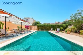 El Palomar - Image 1