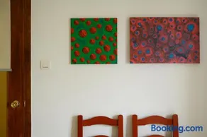 AstArte Guesthouse - Image 5