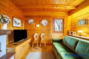 Ferienhaus byveronika Meran 2000 - Image 3