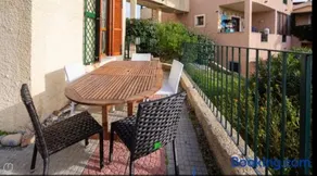 AIRPORT-TAXI-POOL- GARDEN-AIRCOND-WIFI-WASH MACHiNE - Image 2
