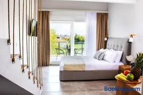 Sithon Diamond Suites - Image 1