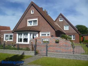 Ferienwohnungen Engelmann, 35107 - Image 1