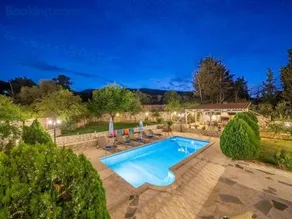 Idalia Villas-Villa Stefania - Image 2