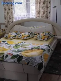 Cabana Acasă la Delia - Image 4