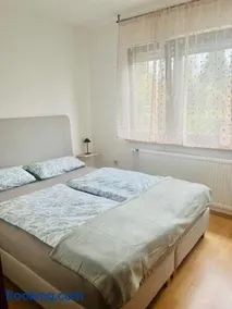 Alari Loft - Image 1