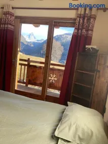Chalet Gorret - Image 2