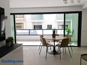 Brand new Exclusive apartment, 100 meter from the Beach - Image 4