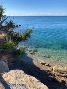 Las tres palmeras - Image 1