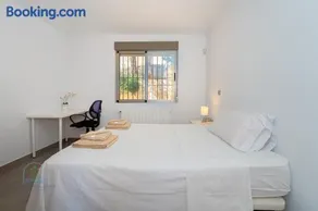 Villa Dolores Perfect Villa for Holidays - Image 5