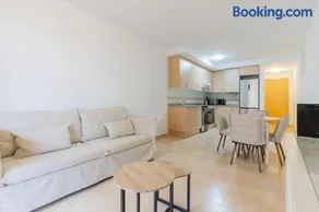 Moncofa Relax Pool, Terrace & Beach Nearby - Image 1