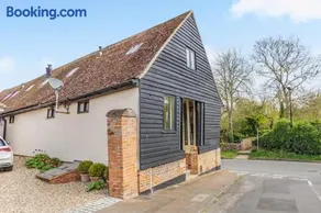 1 Bed in Lavenham oc-b27506 - Image 3