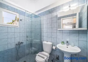 Monato Luxury Apartments - Image 1