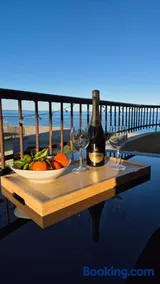 Riva Del Mare Apartment - Image 1