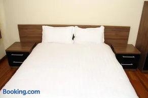 B Centrum Apartments - Image 4