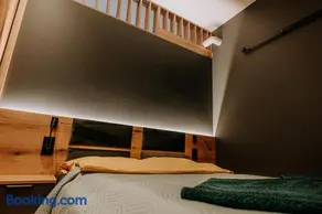 Apartament Mazury K?trzyn Kopernik - Image 2