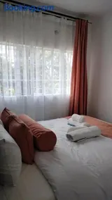 Bloom private home - Image 3