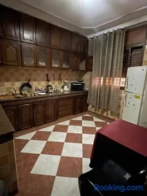 MEFTAH lkhir hay nour - Image 3