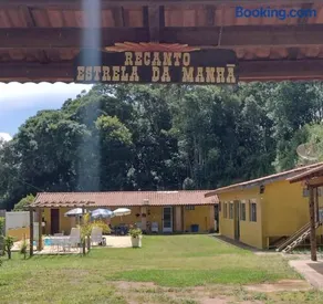 Recanto Estrela da Manhã - Image 4