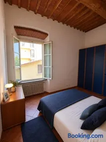 La Casa di VirGi - Image 3