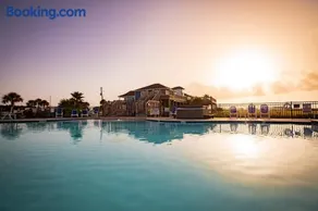 Stella Mare RV Resort - Image 3