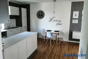 Falkenapartment Berlin - Image 4