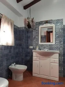 La Cata - Image 4