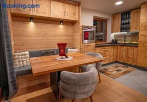 Apart Alpin - Image 2