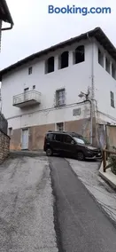 La Casa dei Maestri - Image 4