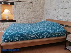 LE LOFT - Image 2